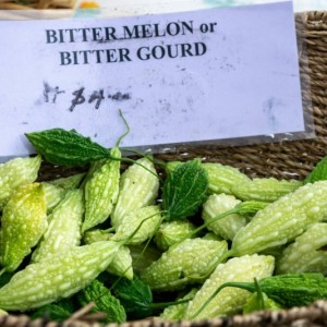 farmers%20market%20-%20bittermelon